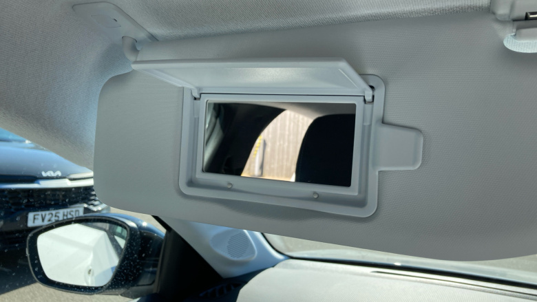 Vauxhall Corsa 1.2 Turbo Design 5dr Petrol Hatchback